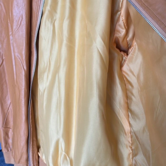 Acevog jacket - Picture 6 of 6